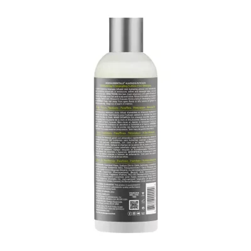 Design Essentials Shampoo 12 oz.