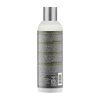 Design Essentials Shampoo 12 oz.
