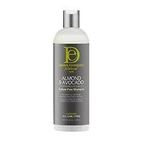 Design Essentials Shampoo 12 oz.