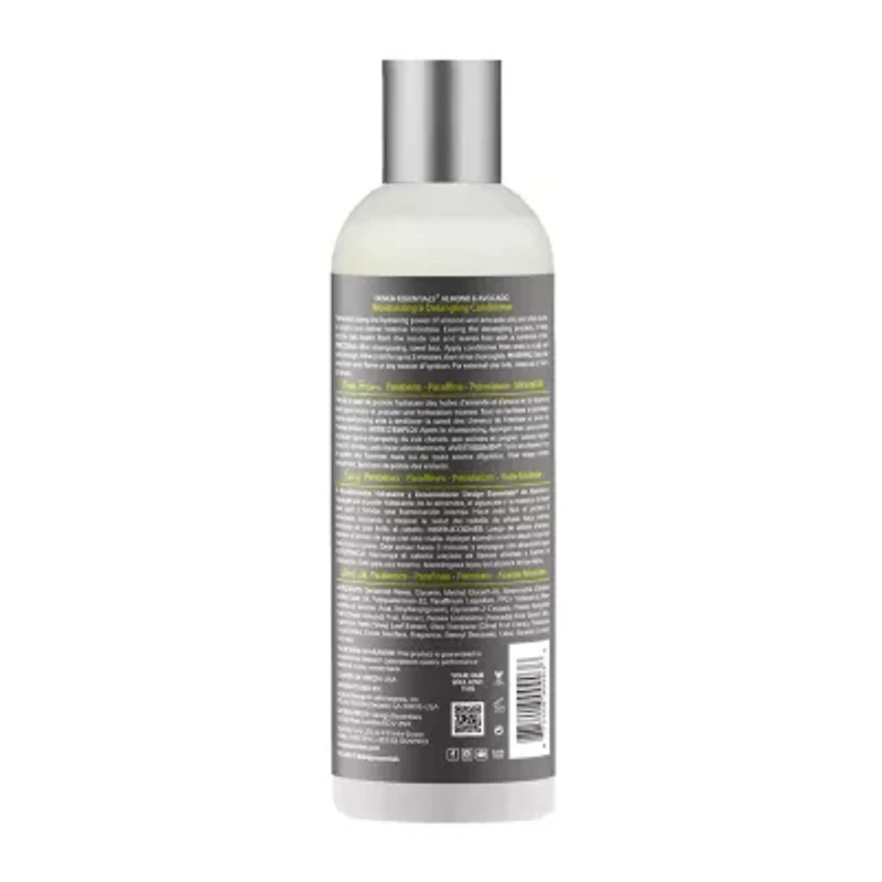 Design Essentials Detangler 12 oz.