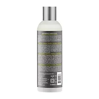 Design Essentials Detangler 12 oz.