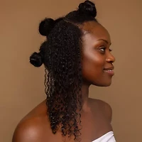 Design Essentials Almond & Avocado Moisturizing & Detangling Leave In Conditioner 12 oz.