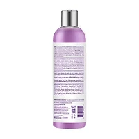 Design Essentials Agave & Lavender Moisturizing & Strengthening Shampoo 12 oz.