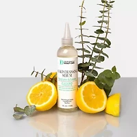 Design Essentials Skin And Scalp Hair Treatment 4 oz.