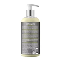 Design Essentials Almond & Avocado Moisturizing & Detangling Sulfate-Free Shampoo 34 oz.