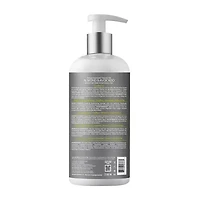 Design Essentials Almond & Avocado Moisturizing & Detangling Sulfate-Free Conditioner 32 oz.