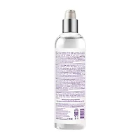 Design Essentials Agave & Lavender Thermal Protectant Hair Serum 4 oz.