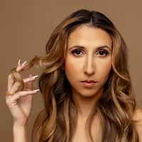 Design Essentials Diamonds Oil Sheen Spray Hair Oil 10 oz.