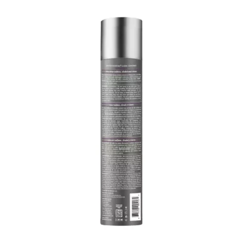 Design Essentials Diamonds Oil Sheen Spray Hair Oil 10 oz.