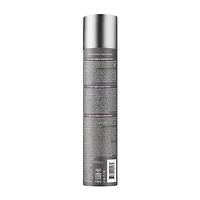 Design Essentials Diamonds Oil Sheen Spray Hair Oil 10 oz.