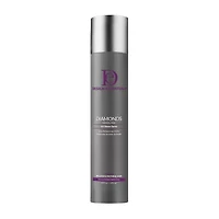 Design Essentials Diamonds Oil Sheen Spray Hair Oil 10 oz.