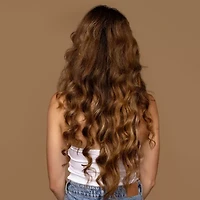 Design Essentials Diamonds Oil Sheen Spray Hair Oil 10 oz.