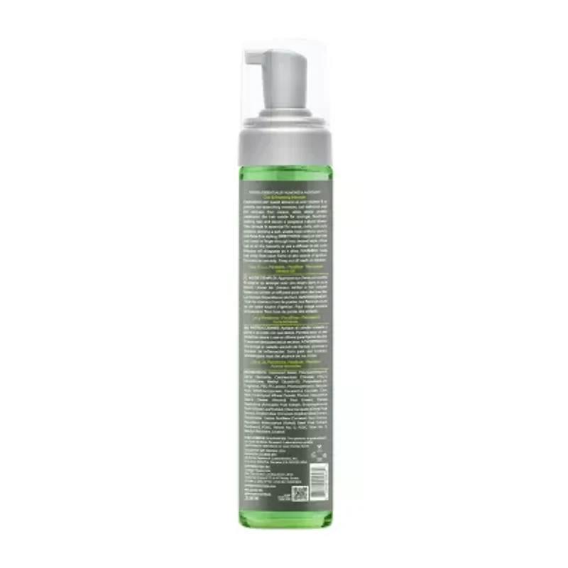 Design Essentials Curl Enhancing Hair Mousse 10 oz.