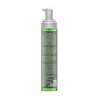 Design Essentials Curl Enhancing Hair Mousse 10 oz.