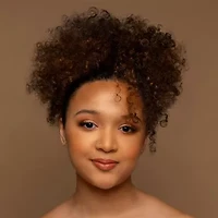 Design Essentials Coconut & Monoi Coconut Water Curl Refresher Hair Cream 8 oz.