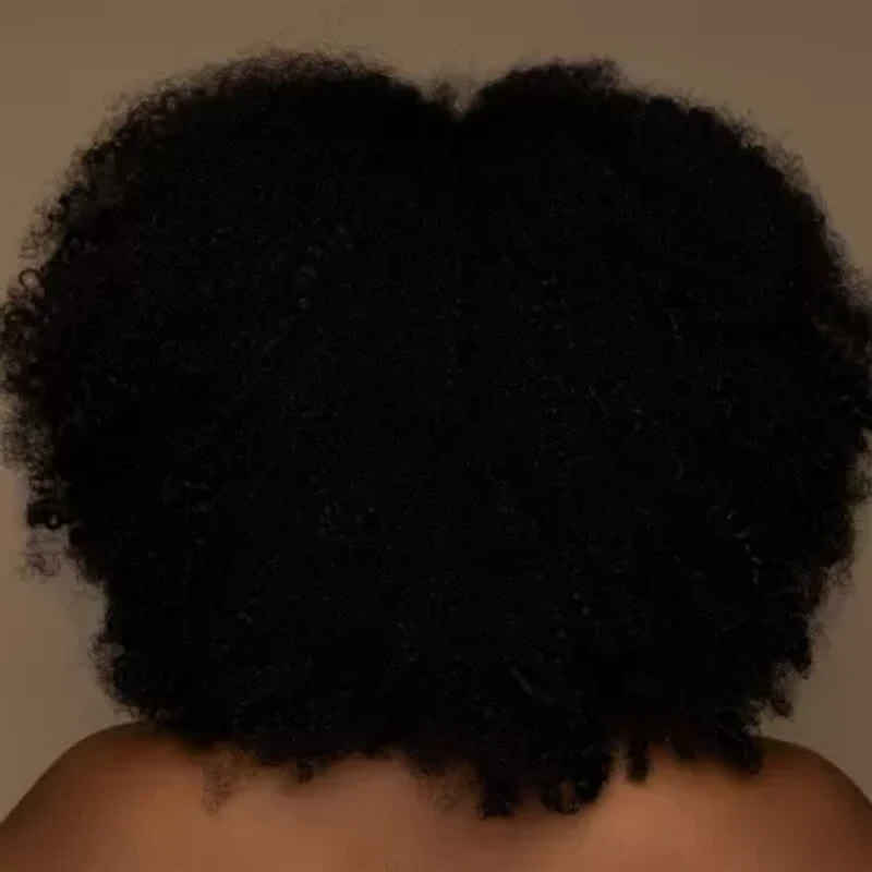 Design Essentials Coconut & Monoi Deep Moisture Milk Soufflé Hair Cream 12 oz.