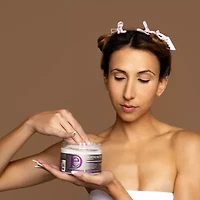 Design Essentials Almond Butter Express Instant Conditioner 11 oz.