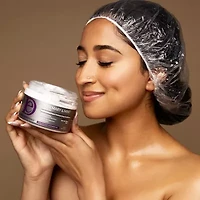 Design Essentials Rosemary And Mint Stimulating Super Moisturizing Conditioner 11 oz.