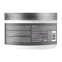 Design Essentials Rosemary And Mint Stimulating Super Moisturizing Conditioner 11 oz.