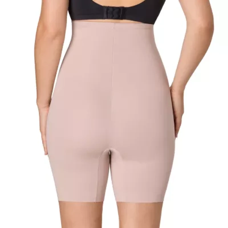 Maidenform Extra Firm Support Thigh Slimmers Dms901