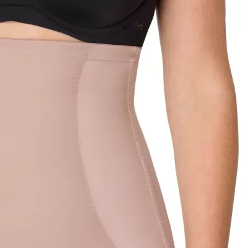 Maidenform Extra Firm Support Thigh Slimmers Dms901