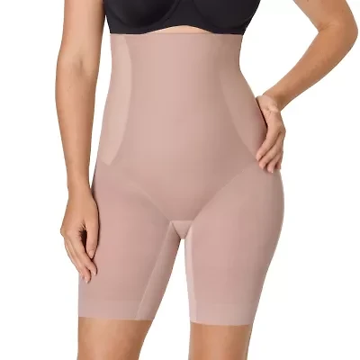 Maidenform Extra Firm Support Thigh Slimmers Dms901