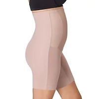 Maidenform Extra Firm Support Thigh Slimmers Dms901