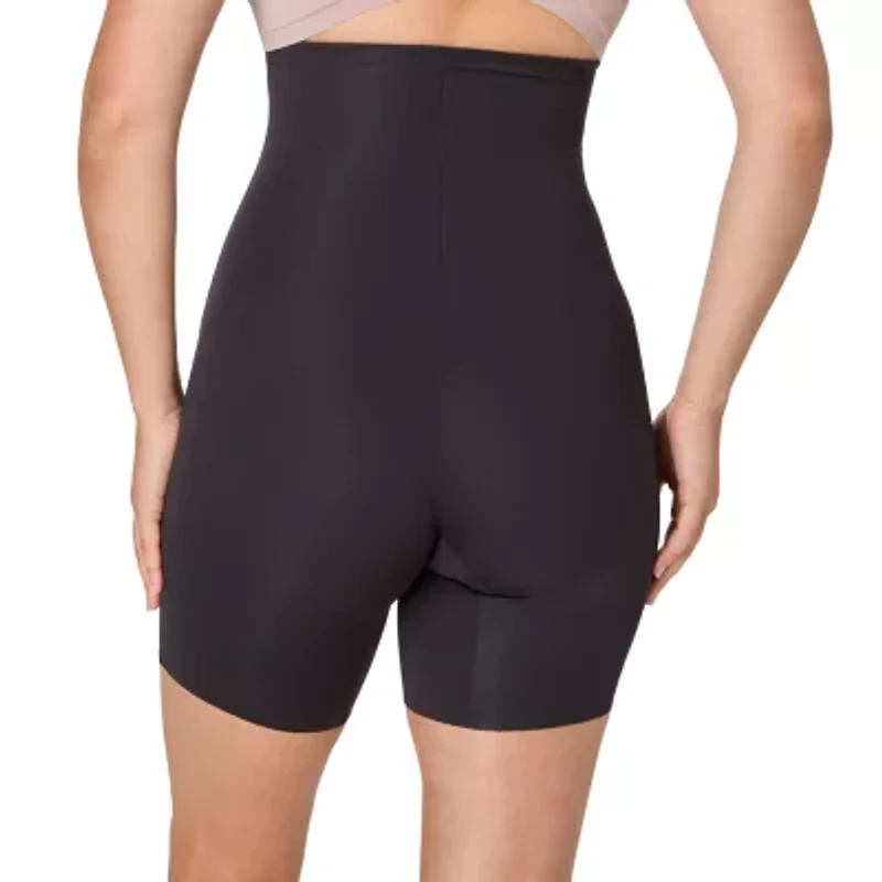 Maidenform Extra Firm Support Thigh Slimmers Dms901