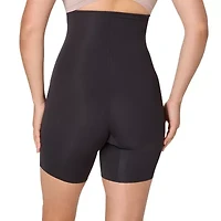 Maidenform Extra Firm Support Thigh Slimmers Dms901