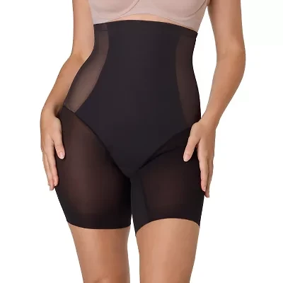 Maidenform Extra Firm Support Thigh Slimmers Dms901
