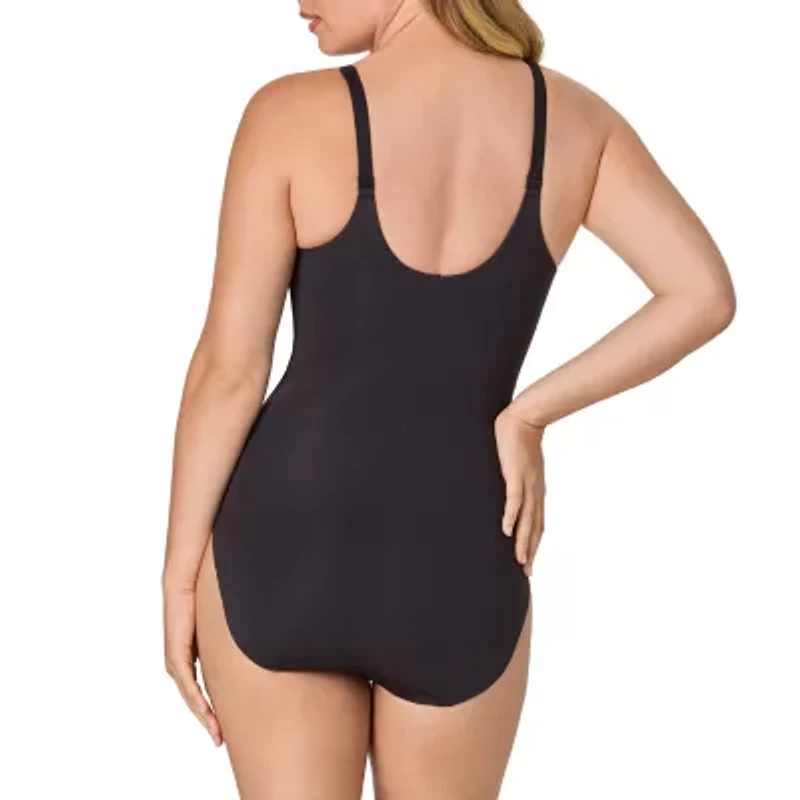 Maidenform Extra Firm Support Body Shaper Dms903