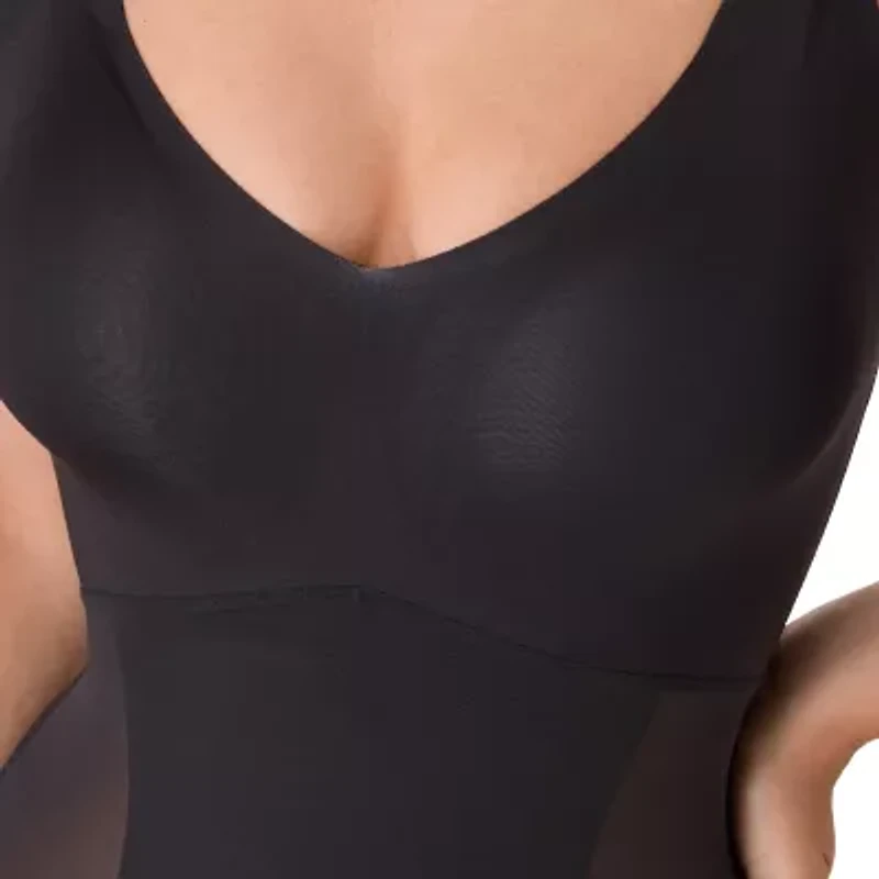 Maidenform Extra Firm Support Body Shaper Dms903