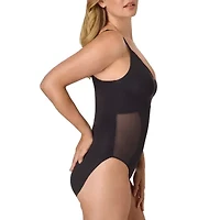 Maidenform Extra Firm Support Body Shaper Dms903