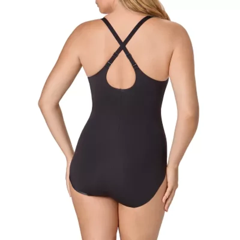 Maidenform Extra Firm Support Body Shaper Dms903
