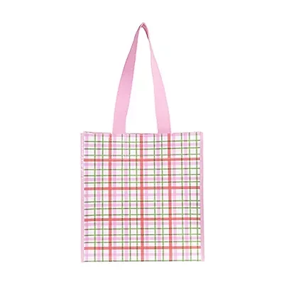 Martha Stewart Market Tote