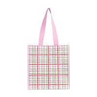 Martha Stewart Market Tote