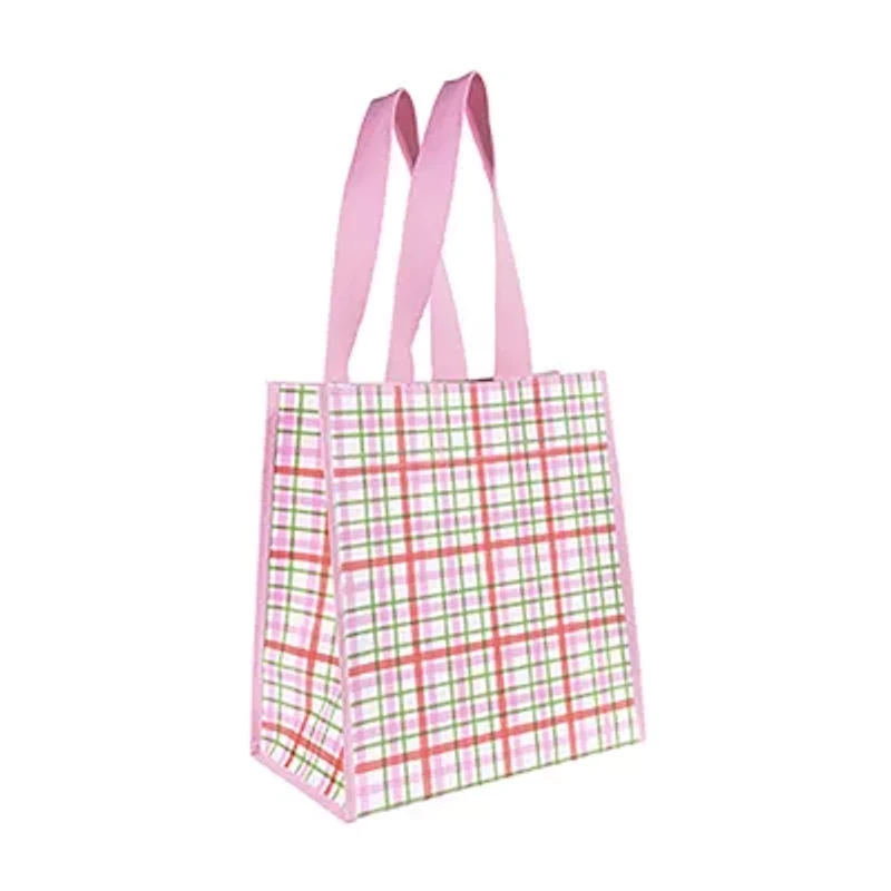 Martha Stewart Market Tote