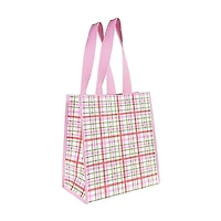 Martha Stewart Market Tote