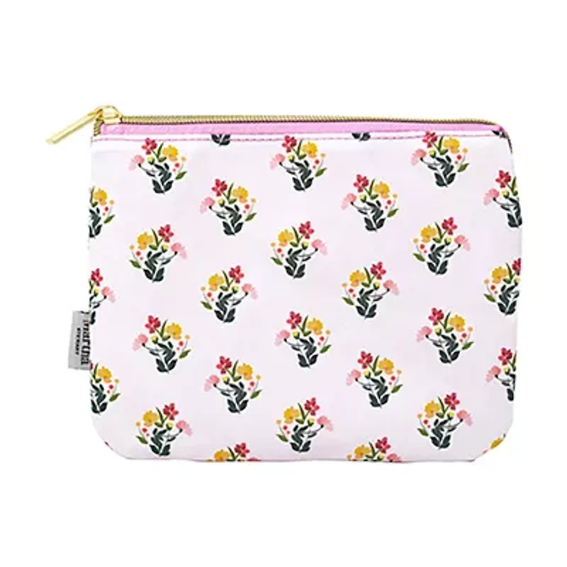Martha Stewart Accessories Pouch