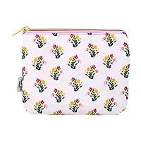 Martha Stewart Accessories Pouch