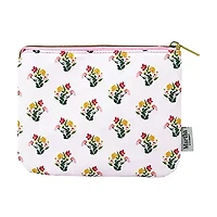 Martha Stewart Accessories Pouch