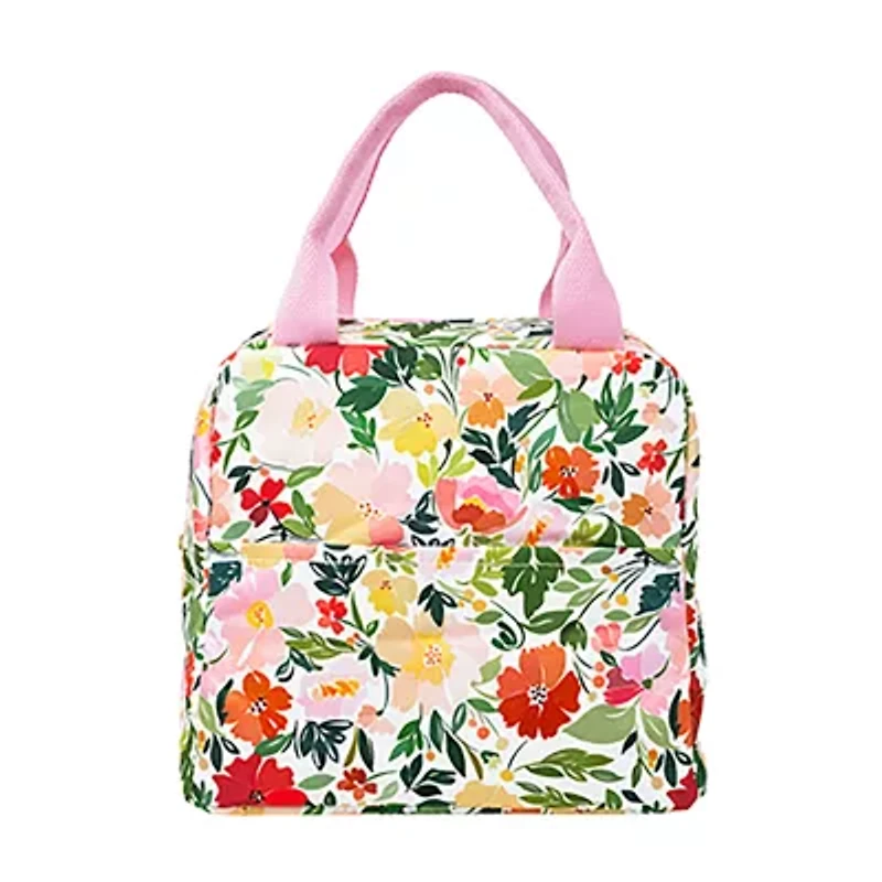 Martha Stewart Lunch Tote