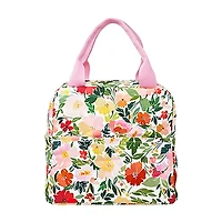Martha Stewart Lunch Tote