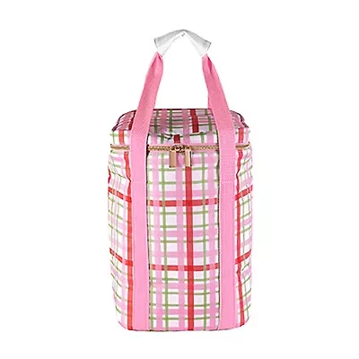 Martha Stewart Wine Cooler Bag
