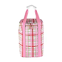 Martha Stewart Wine Cooler Bag