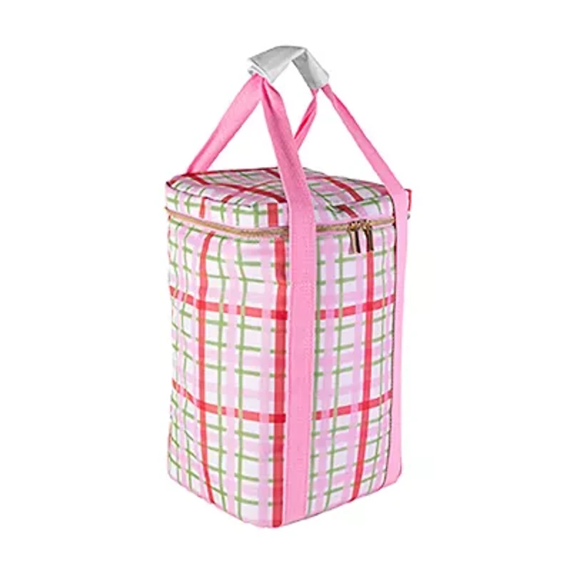 Martha Stewart Wine Cooler Bag