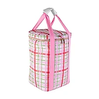 Martha Stewart Wine Cooler Bag