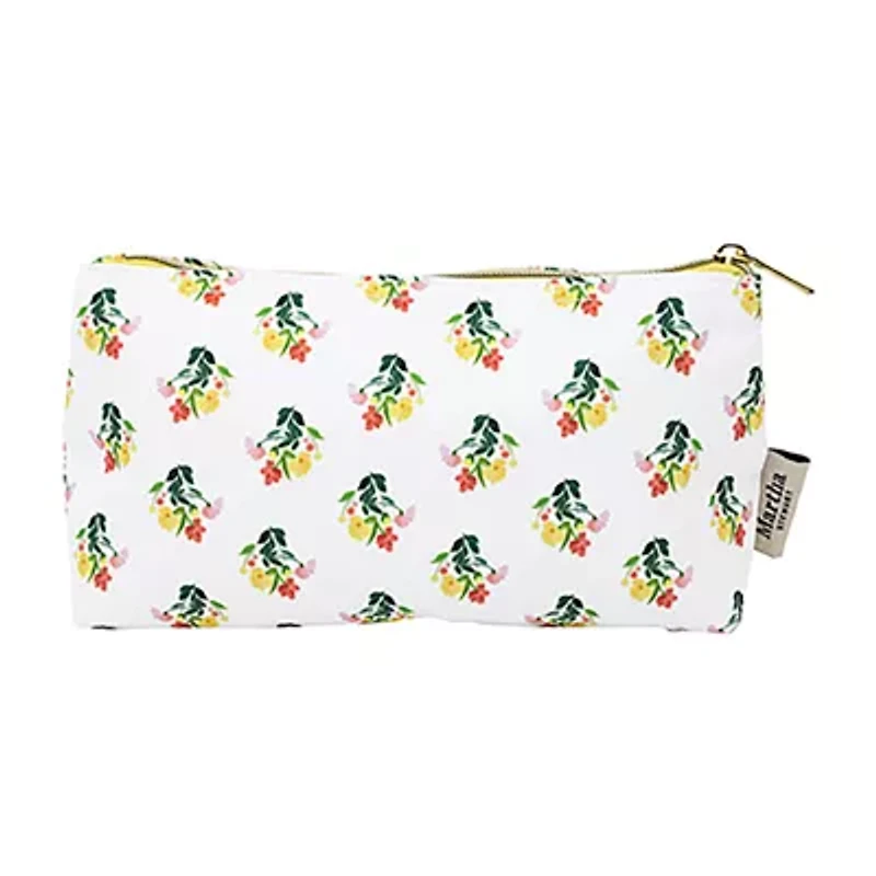 Martha Stewart Insulated Snack Bag Set