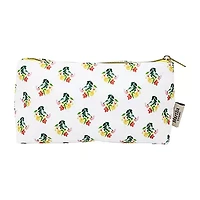 Martha Stewart Insulated Snack Bag Set