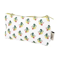 Martha Stewart Insulated Snack Bag Set